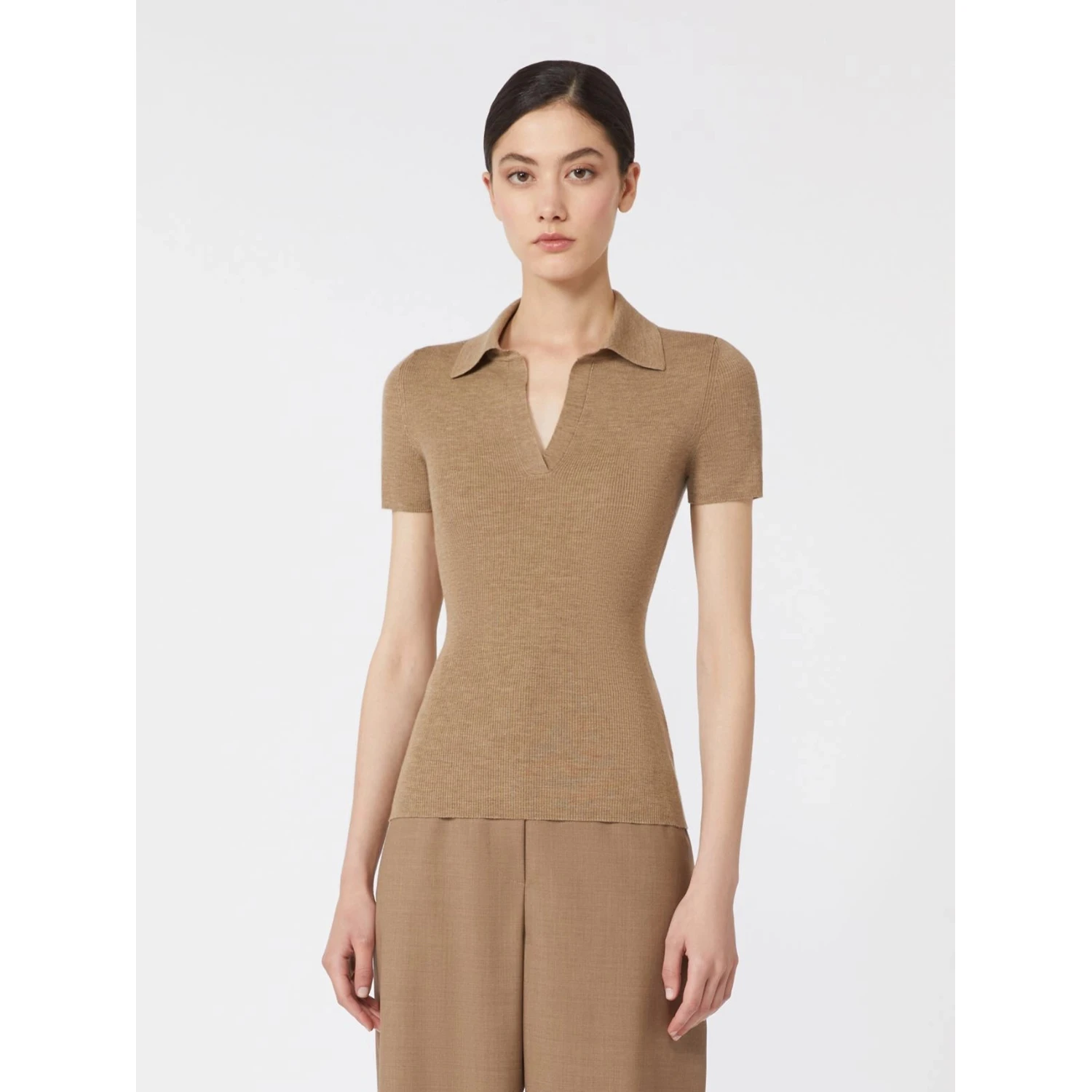 MAX MARA MXMALBERO sweater