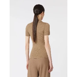 كنزة ماكس مارا إم إكس مالبيرو