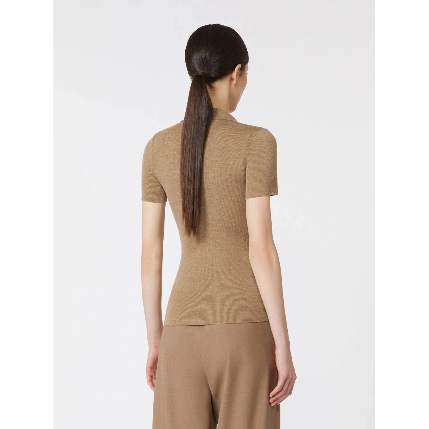MAX MARA MXMALBERO sweater