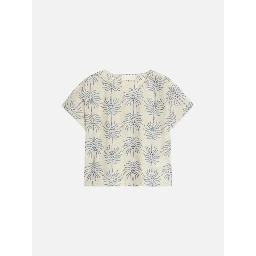 بلوزة ماريلا إيبلفينجير