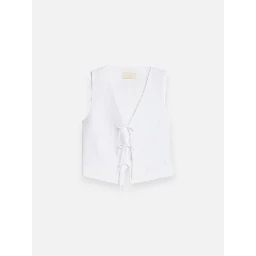 MARELLA IBLVETTURA vest