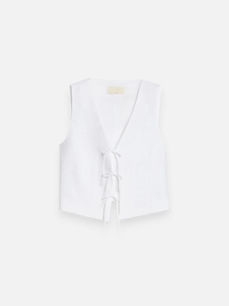 MARELLA IBLVETTURA vest