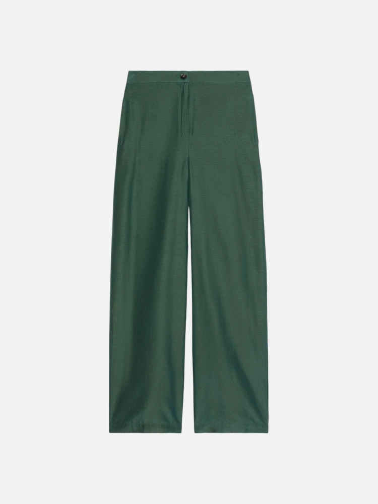 MARELLA IBLGETTI pants