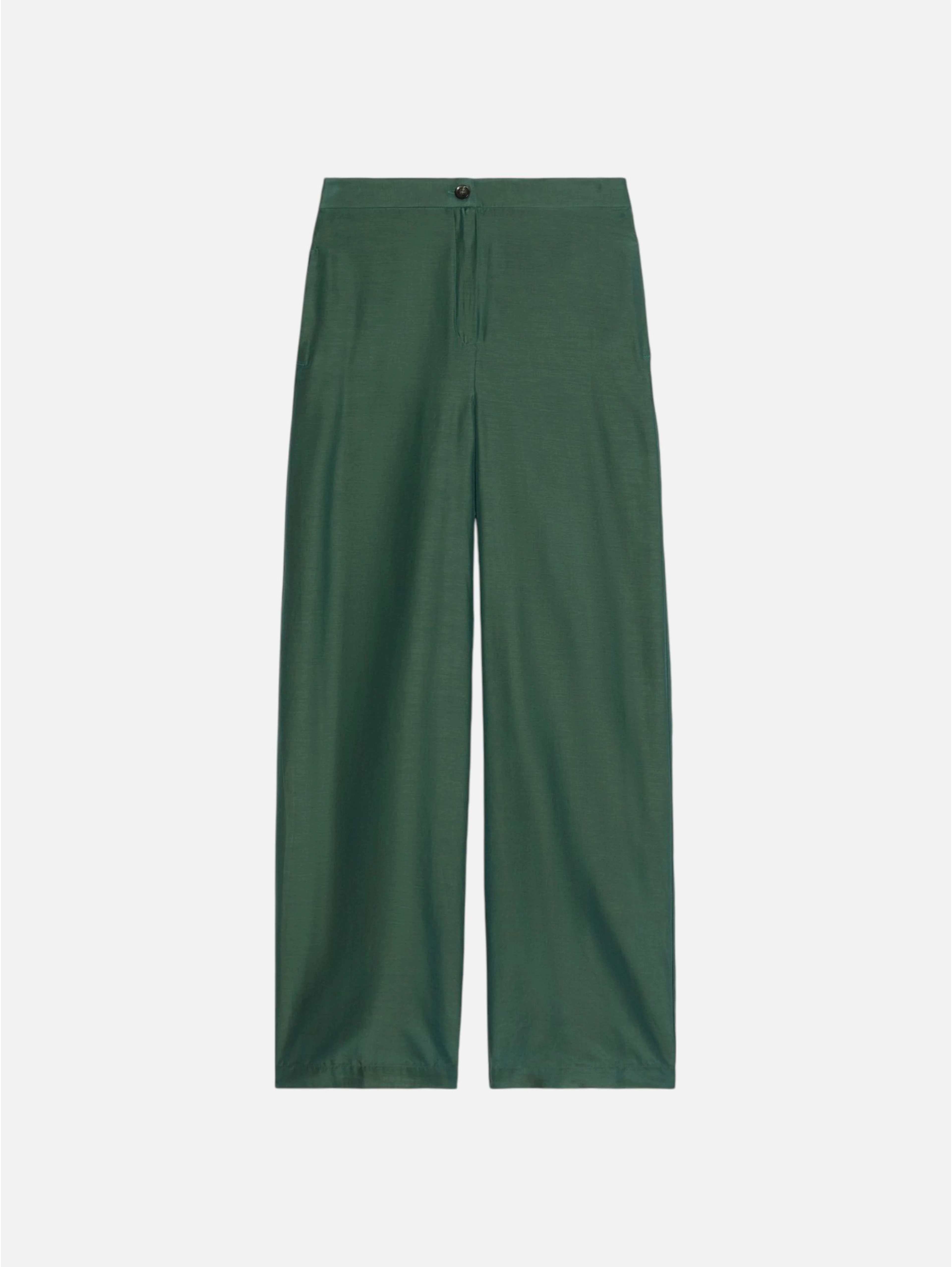MARELLA IBLGETTI pants