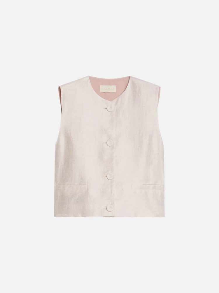 MARELLA IBLALBERO vest