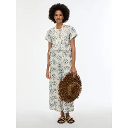 بلوزة ماريلا إيبلفينجير