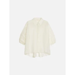 MARELLA IBLFASTOSO shirt