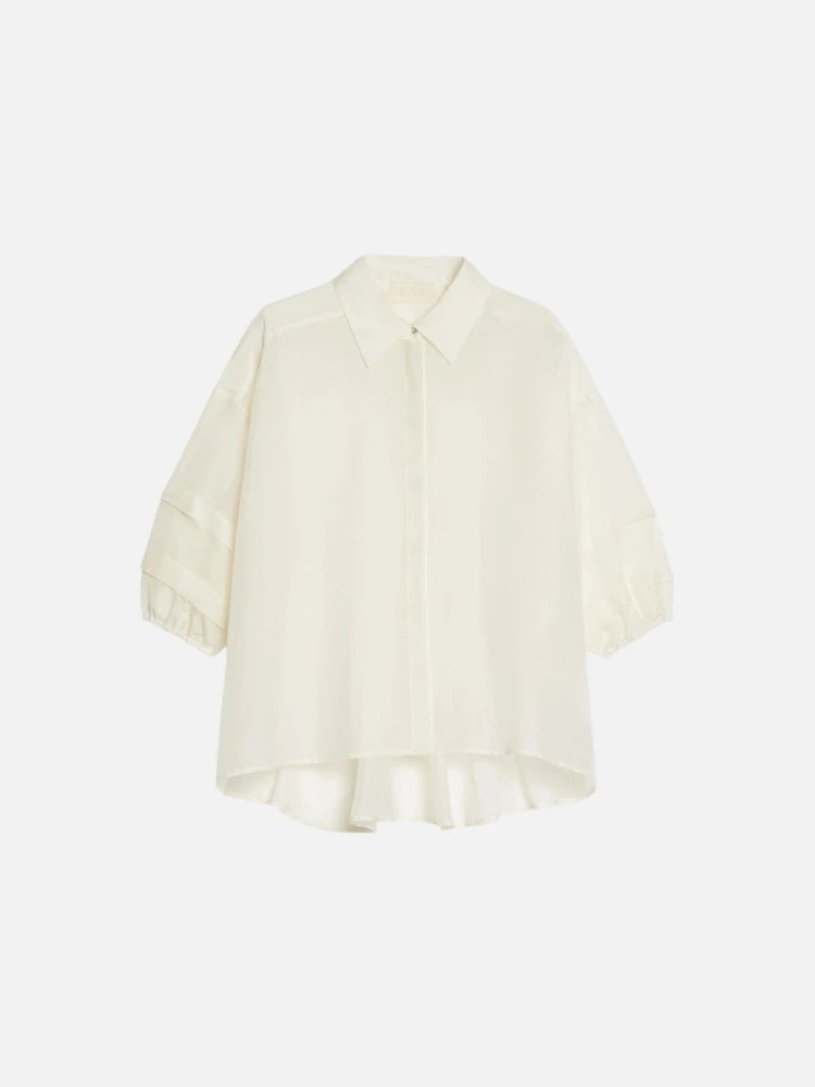 MARELLA IBLFASTOSO shirt