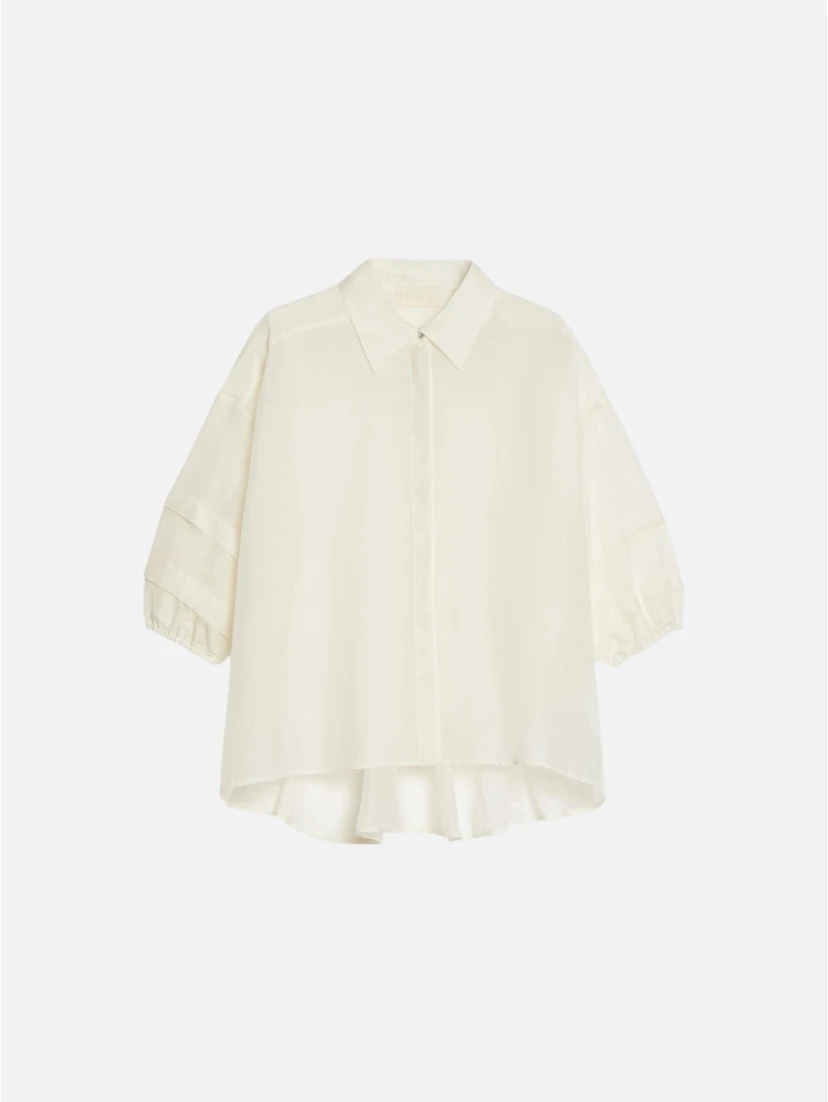 MARELLA IBLFASTOSO shirt