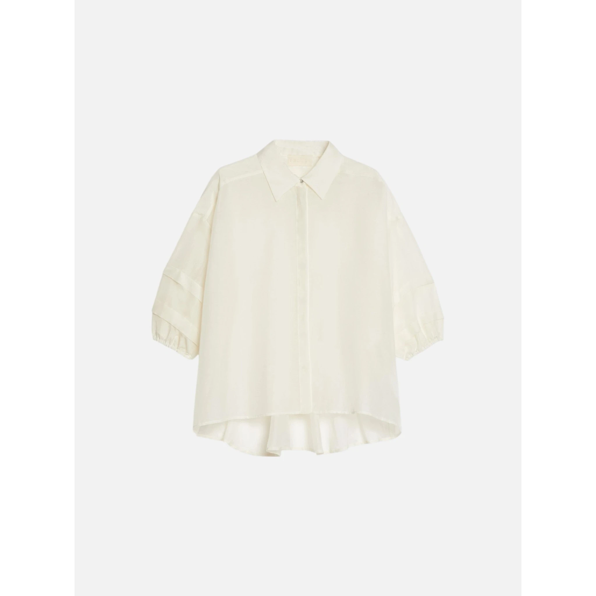 MARELLA IBLFASTOSO shirt