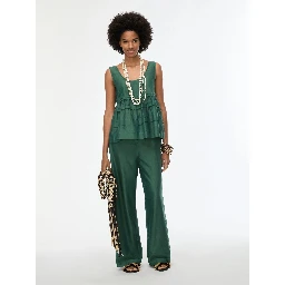 MARELLA IBLGETTI pants