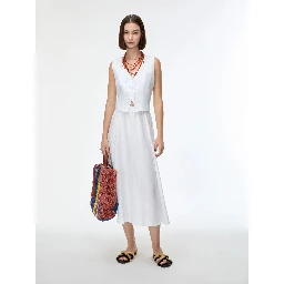 MARELLA IBLVETTURA vest