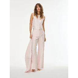 MARELLA IBLALBERO vest