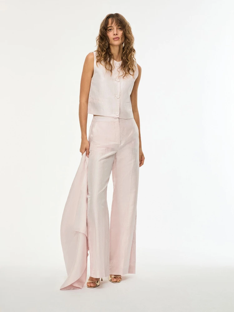 MARELLA IBLALBERO vest alternative