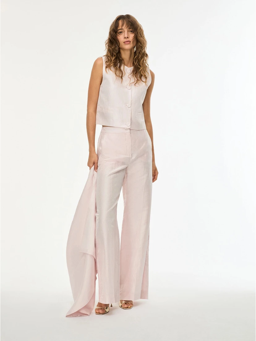 MARELLA IBLALBERO vest