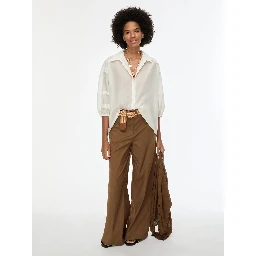 MARELLA IBLFASTOSO shirt