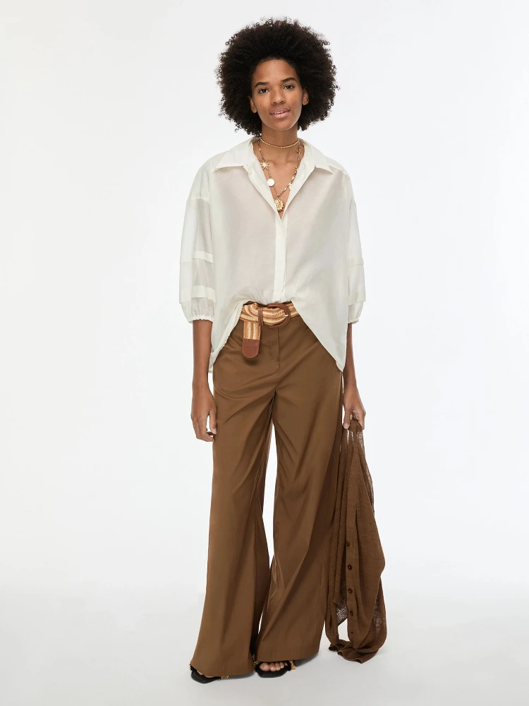 MARELLA IBLFASTOSO shirt alternative