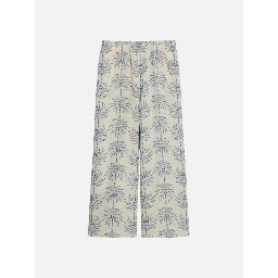 MARELLA IBLBUONO pants