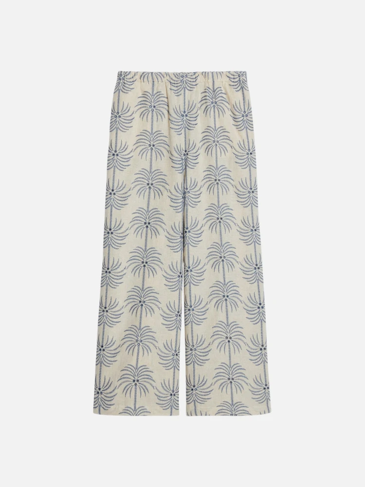 MARELLA IBLBUONO pants
