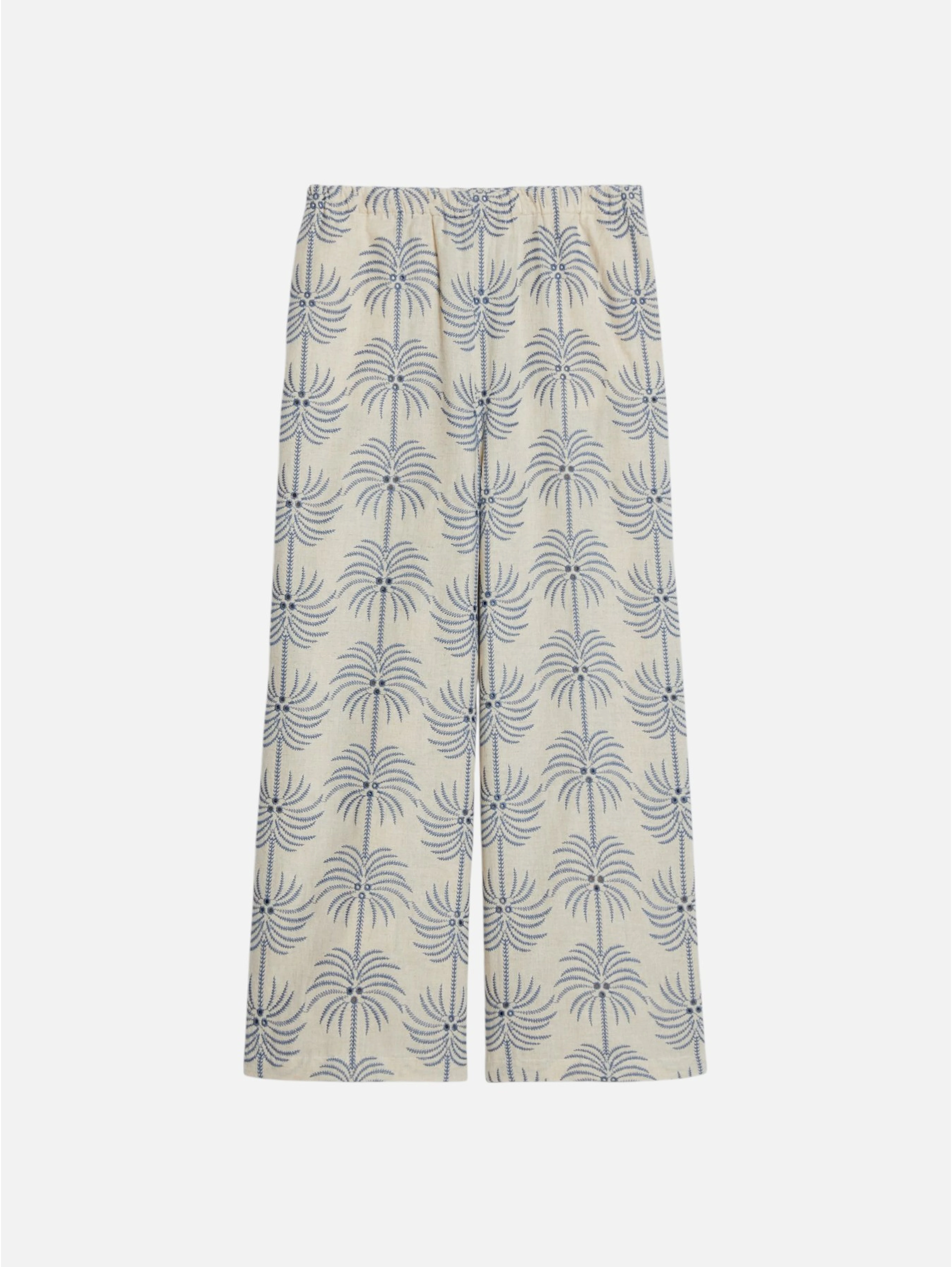 MARELLA IBLBUONO pants