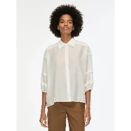 MARELLA IBLFASTOSO shirt