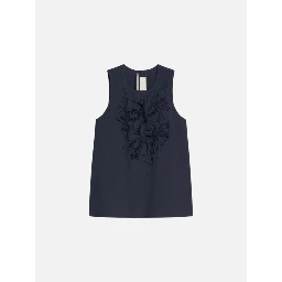 MARELLA IBLPINCIO blouse