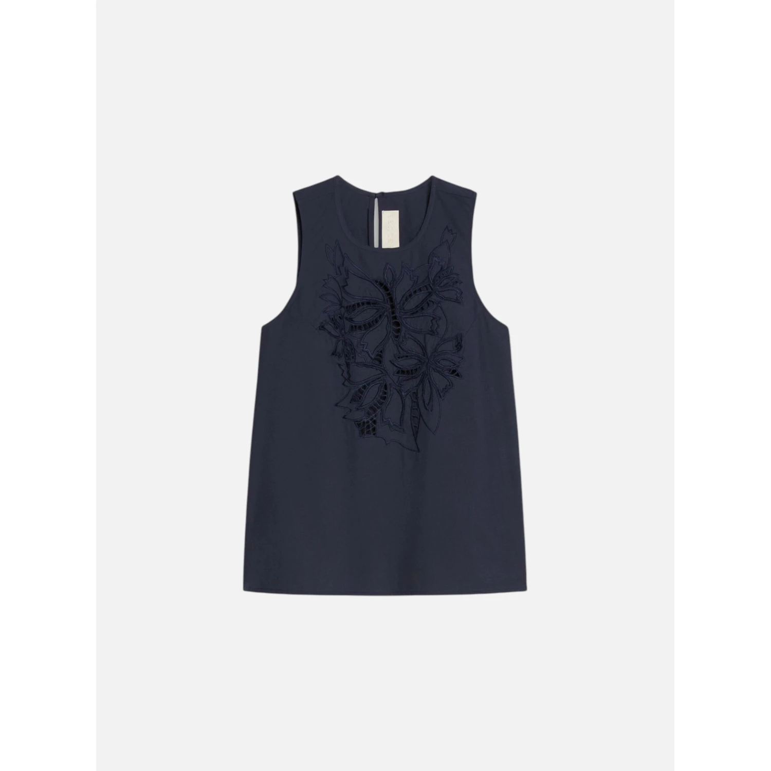 MARELLA IBLPINCIO blouse