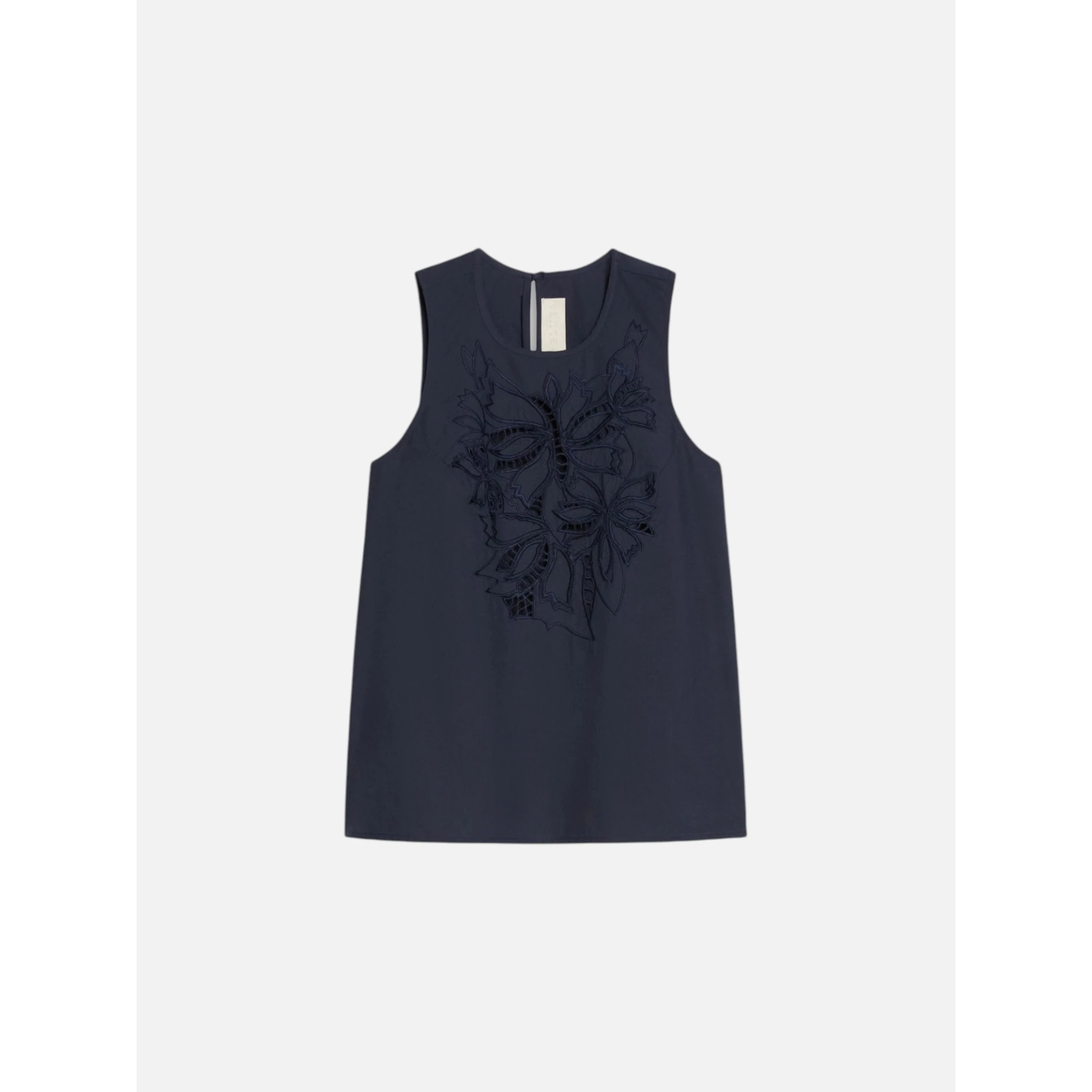 MARELLA IBLPINCIO blouse