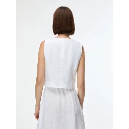 MARELLA IBLVETTURA vest