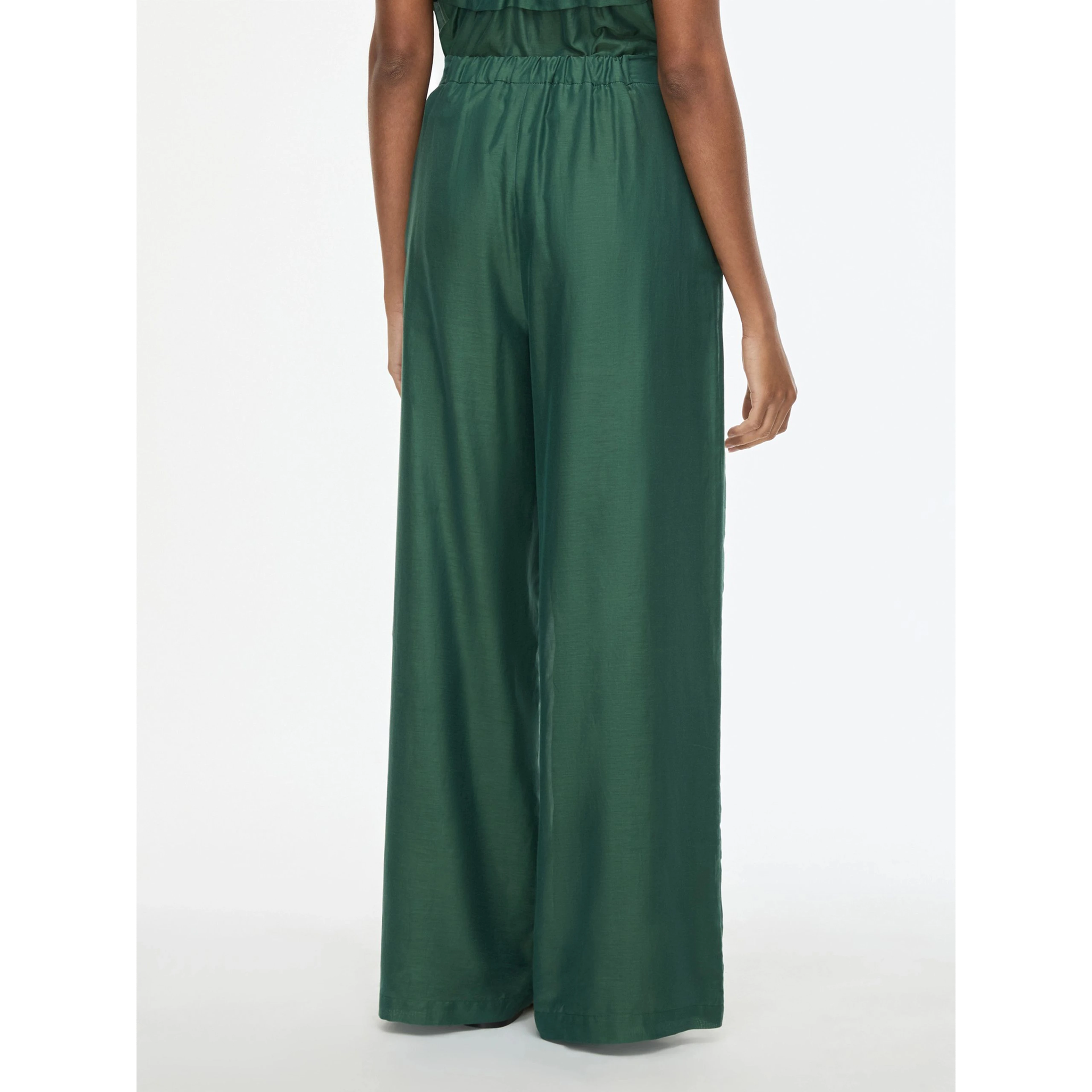 MARELLA IBLGETTI pants