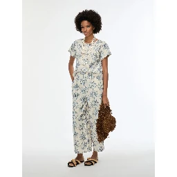 MARELLA IBLBUONO pants