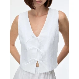 MARELLA IBLVETTURA vest