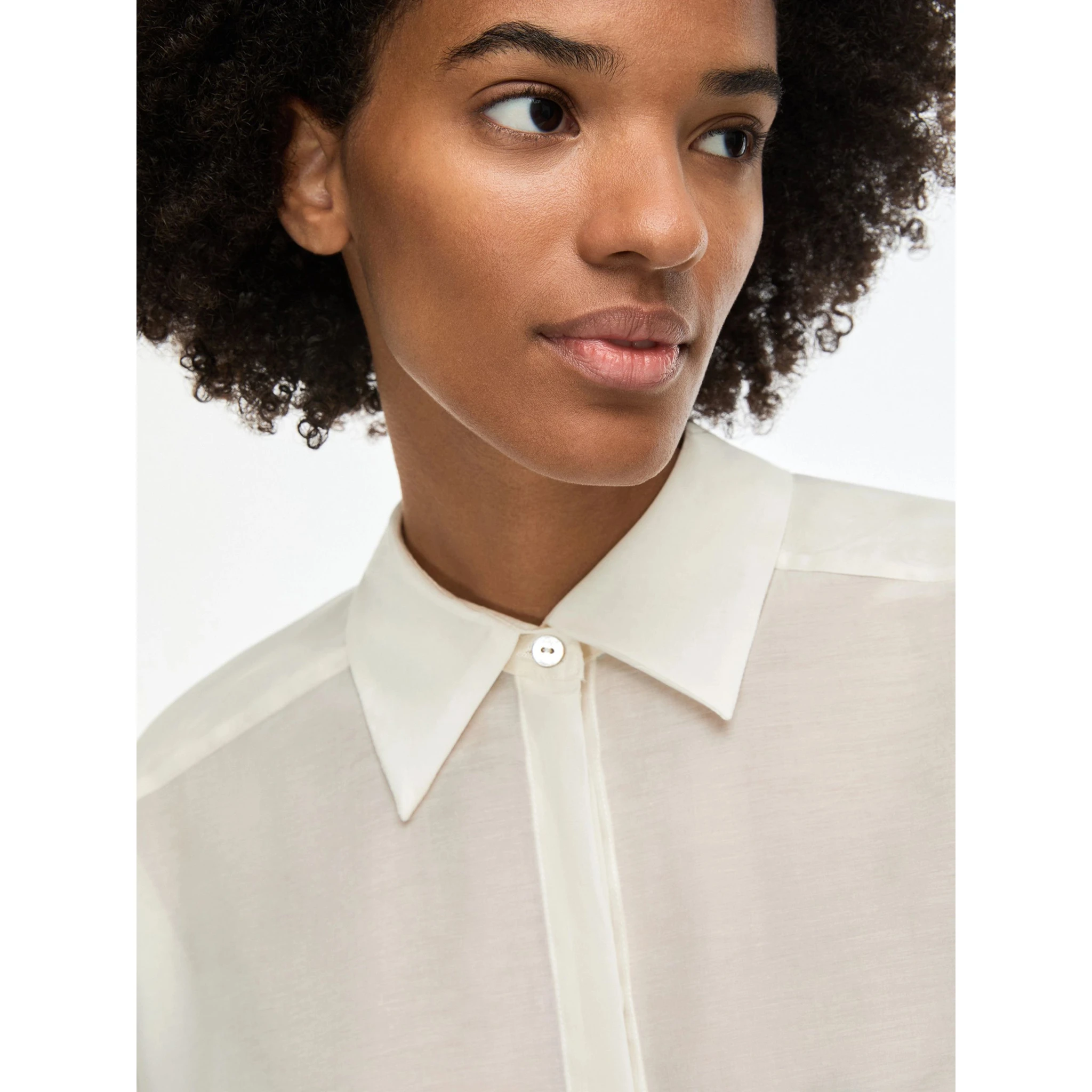 MARELLA IBLFASTOSO shirt