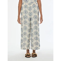 MARELLA IBLBUONO pants