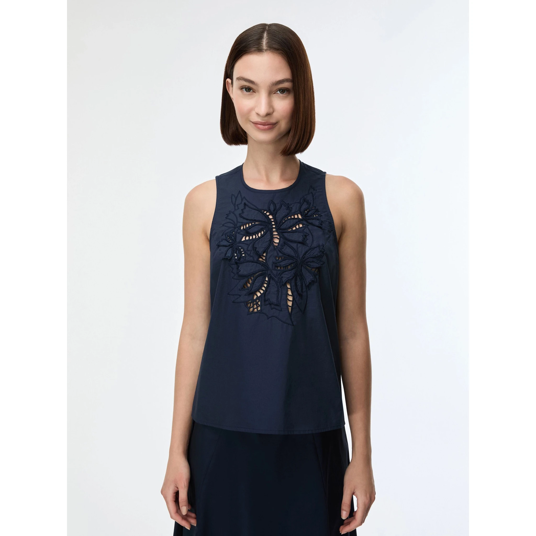 MARELLA IBLPINCIO blouse