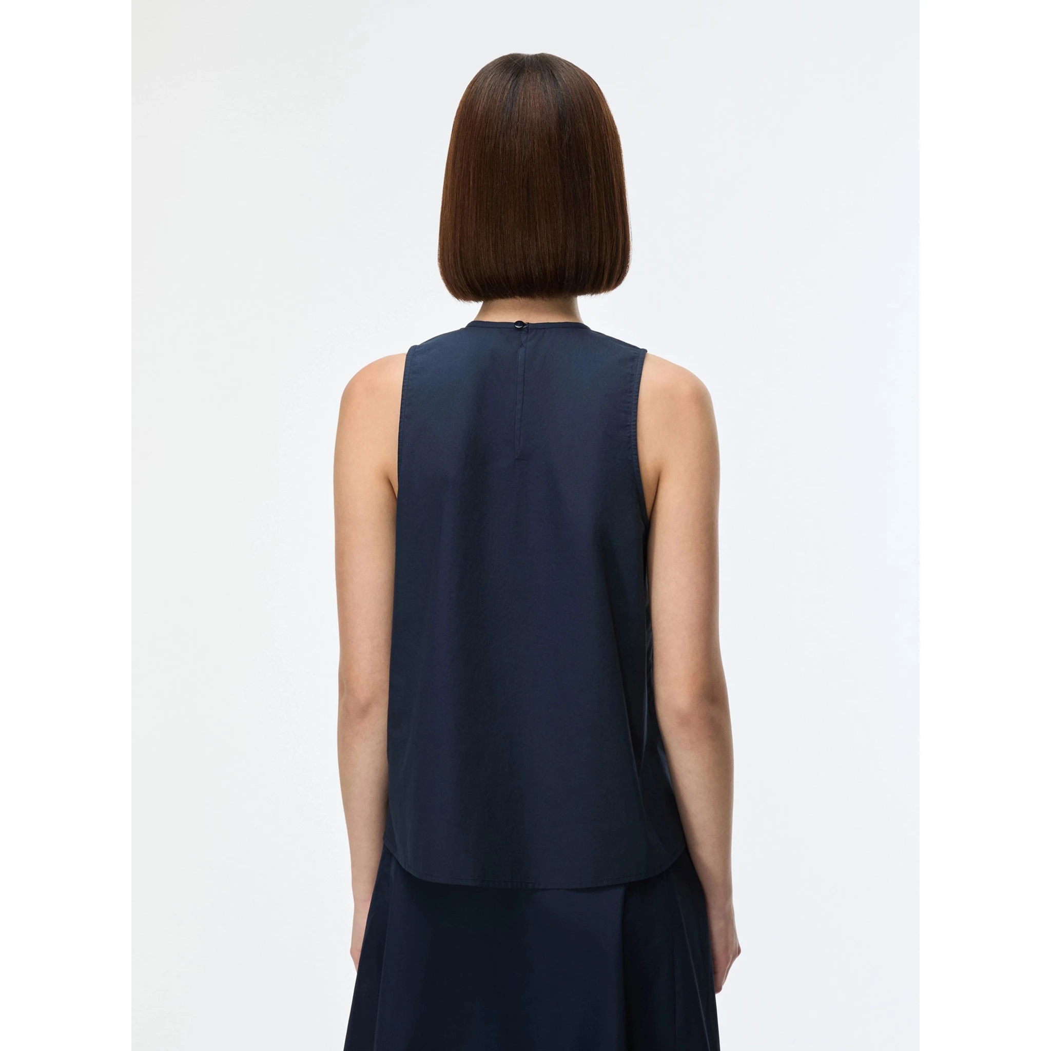 MARELLA IBLPINCIO blouse