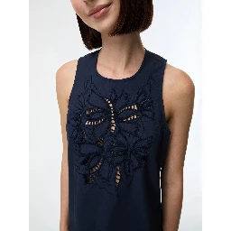 MARELLA IBLPINCIO blouse