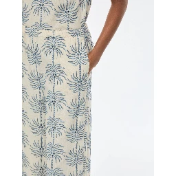 MARELLA IBLBUONO pants