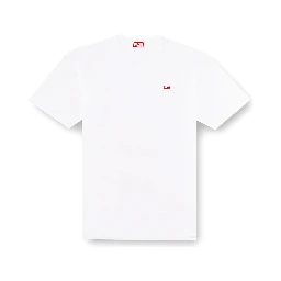 Diesel T-shirts and Polos
