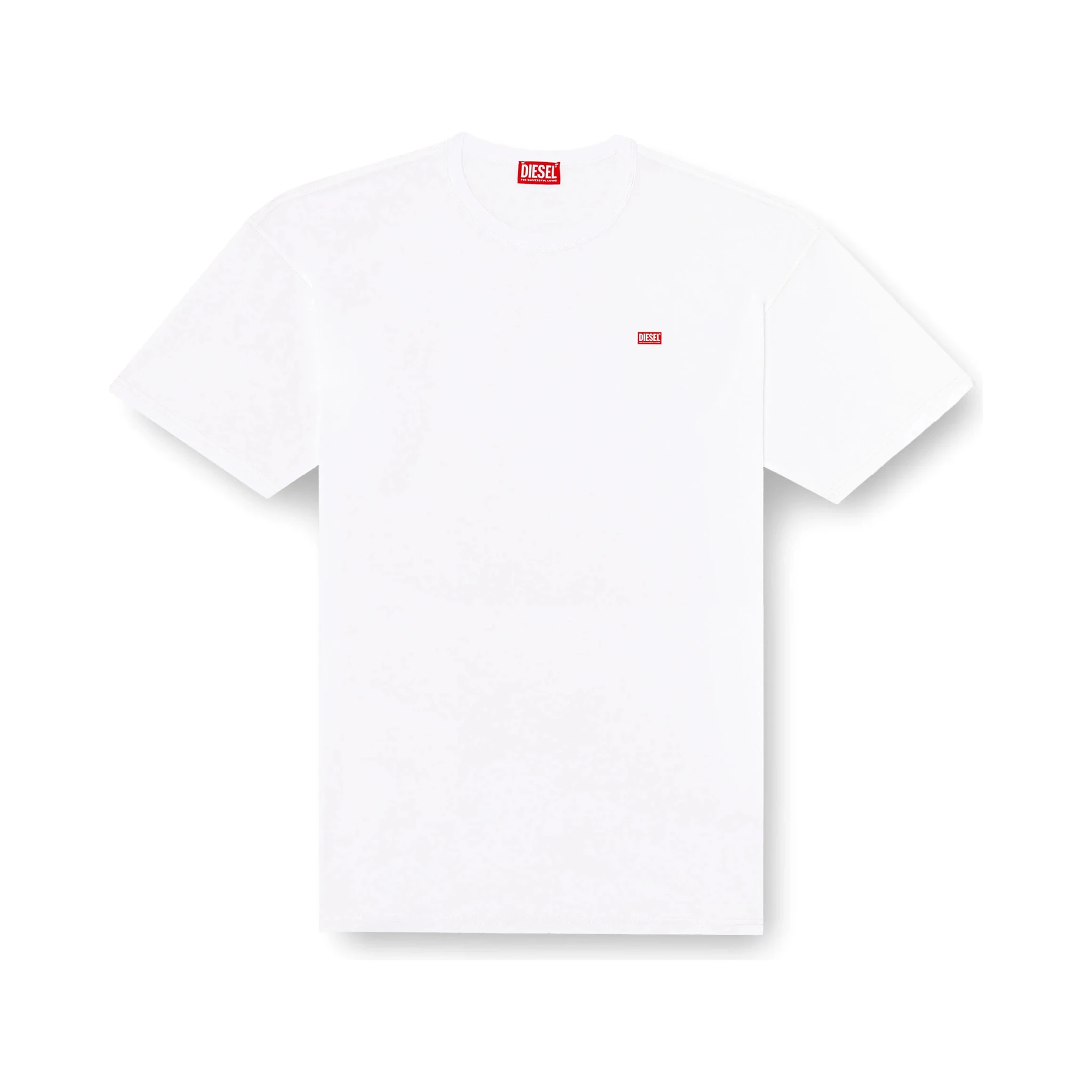 Diesel T-shirts and Polos