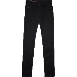 Diesel Jeans Black