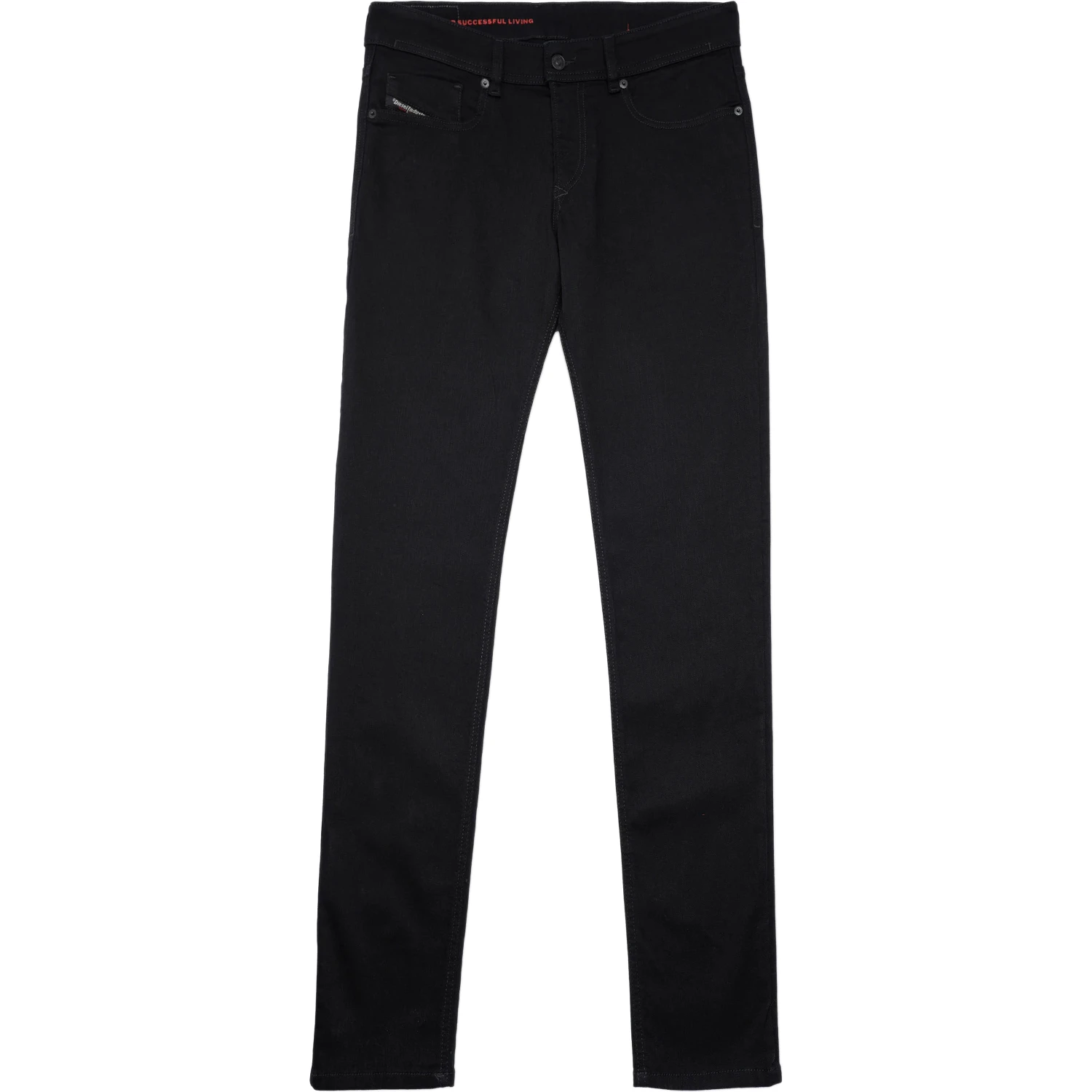 Diesel Jeans Black