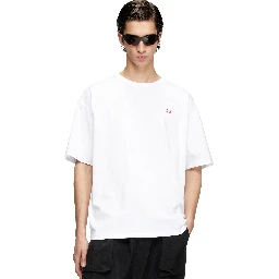 Diesel T-shirts and Polos