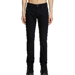 Diesel Jeans Black