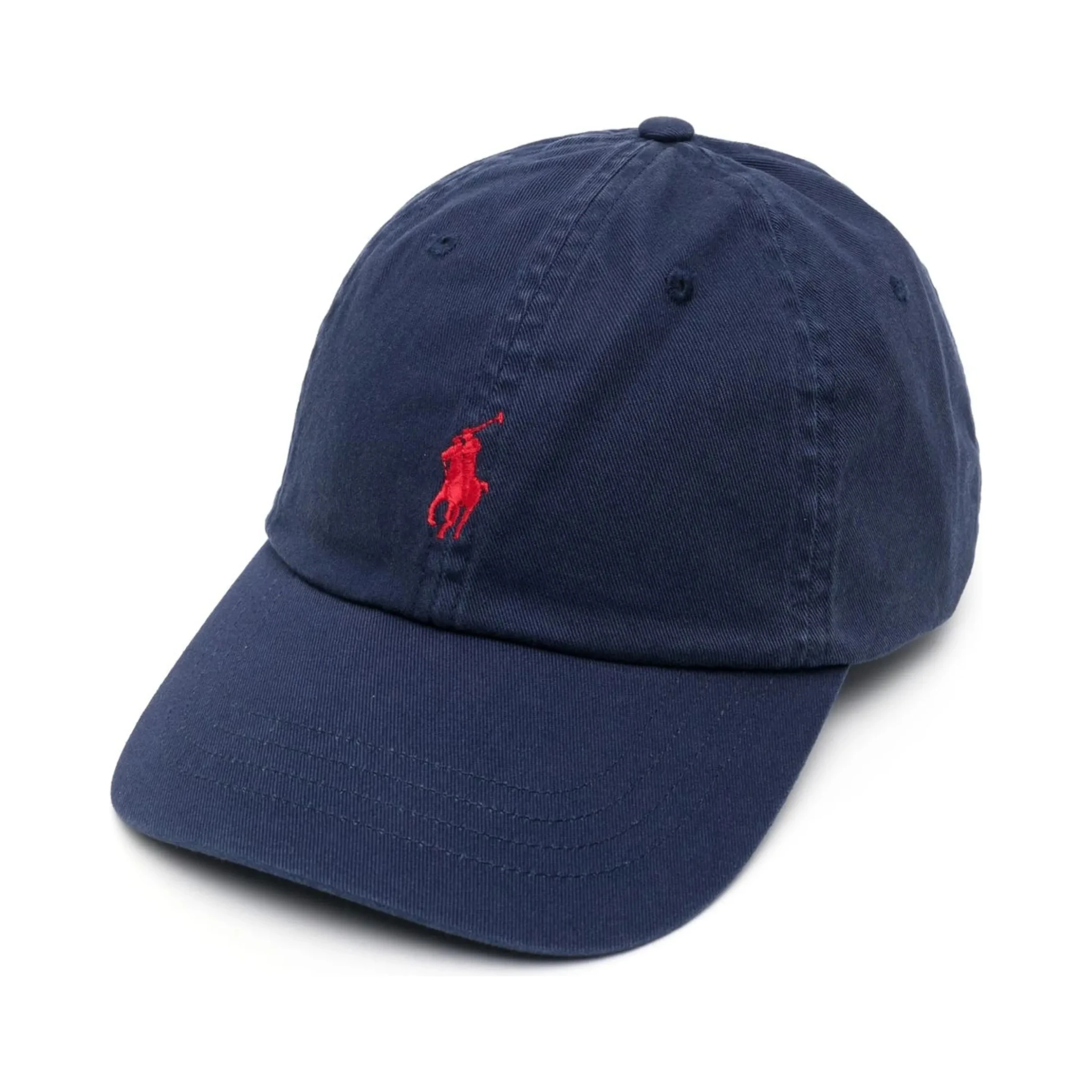 Polo Ralph Lauren Hats Blue