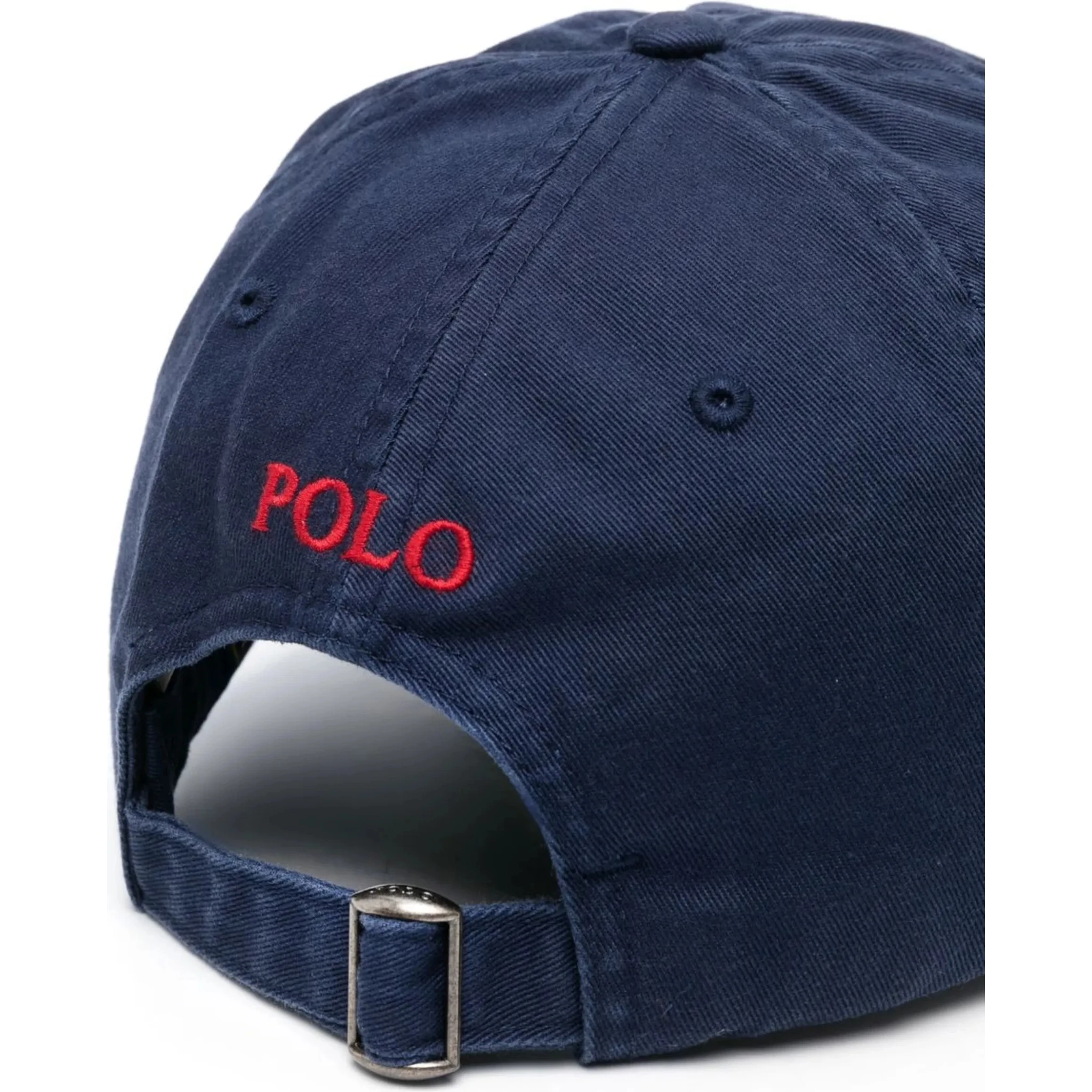 Polo Ralph Lauren Hats Blue