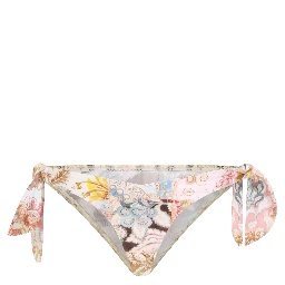 ملابس زيمرمان البحرية متعددة الألوان