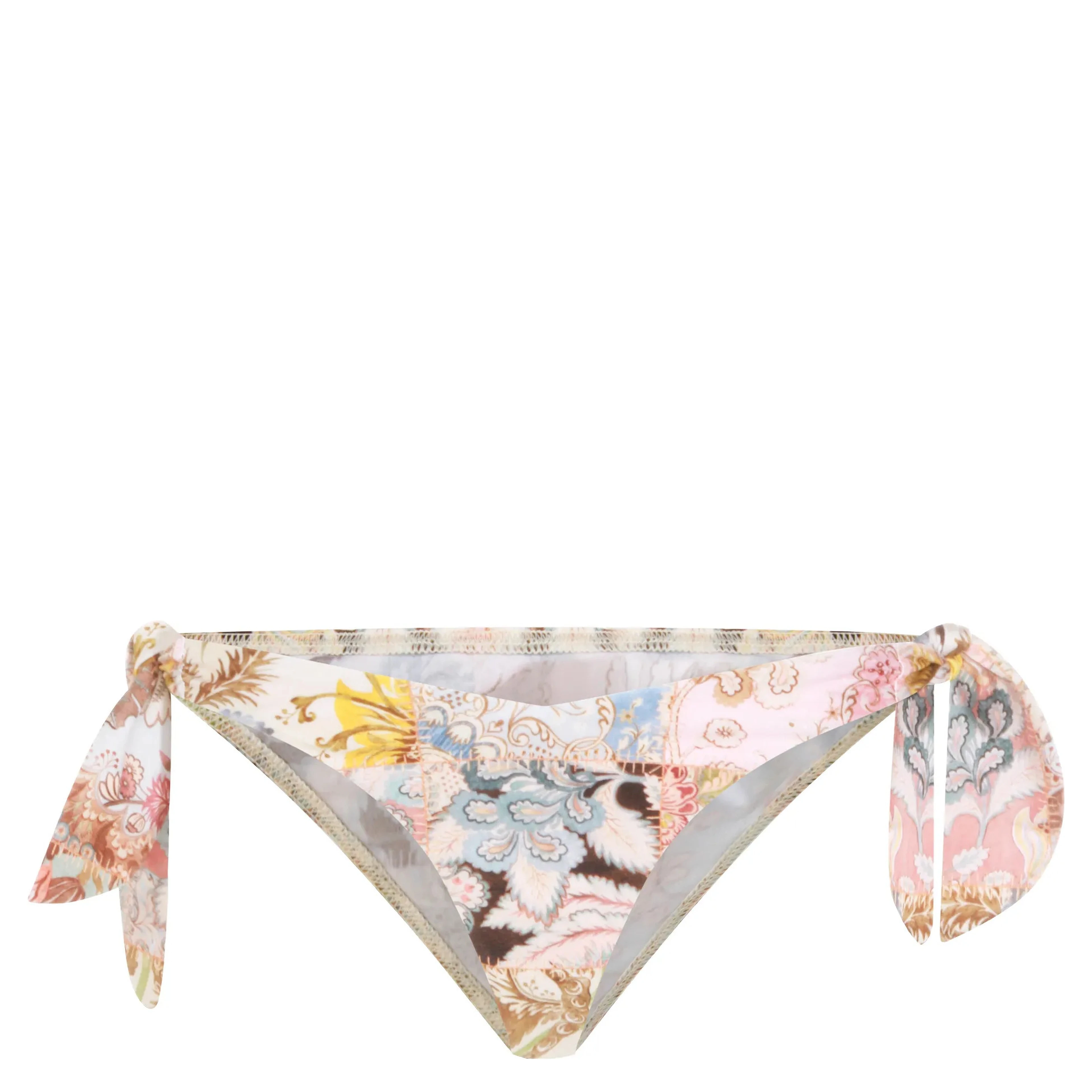 Zimmermann Sea clothing MultiColour