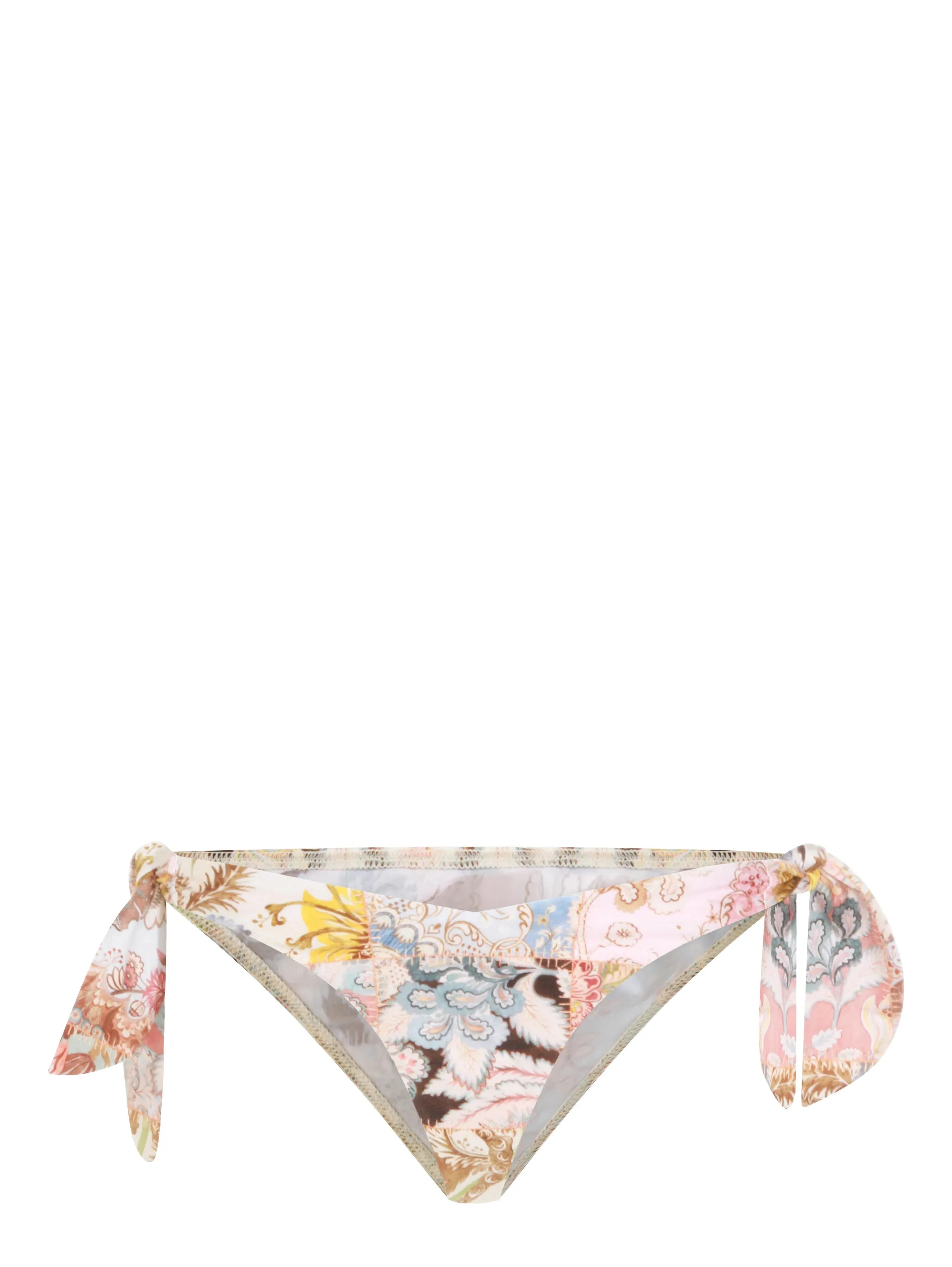 Zimmermann Sea clothing MultiColour