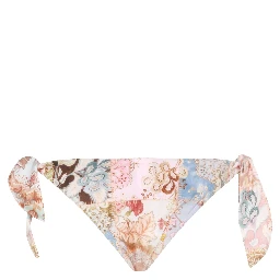 ملابس زيمرمان البحرية متعددة الألوان